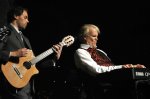 Photo by: Paul Hennessy - King Center for the Performing Arts